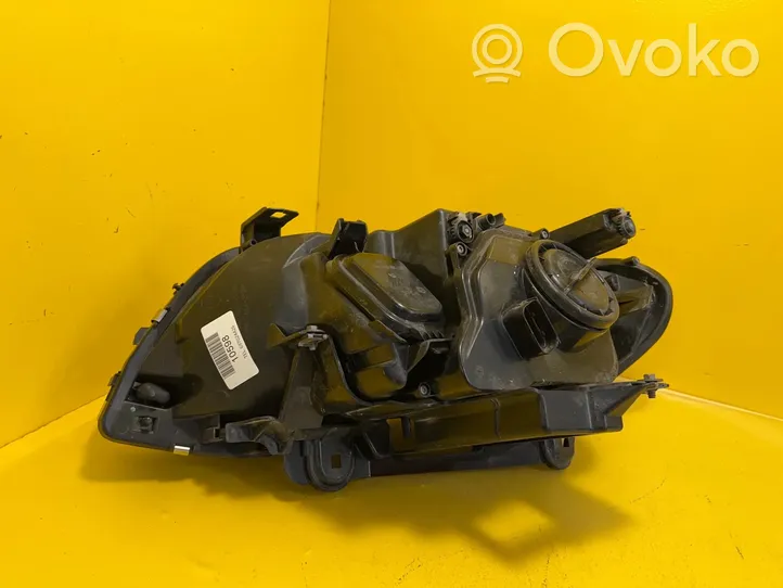 BMW 3 E46 Phare frontale 6920636