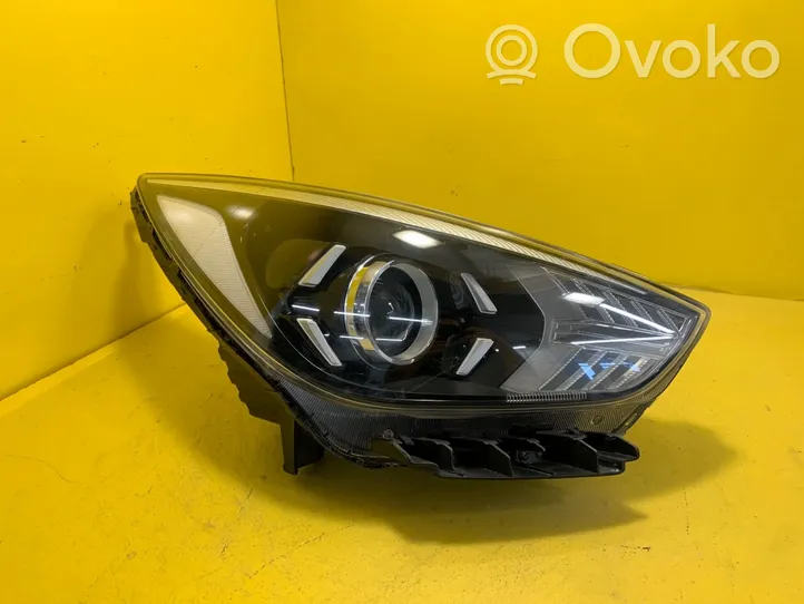 KIA Niro Lampa przednia 223-1168R-LDEM2-SL