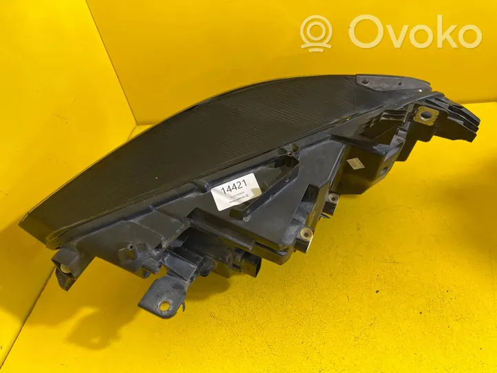 Volkswagen ID.3 Lampa przednia 10B941006A