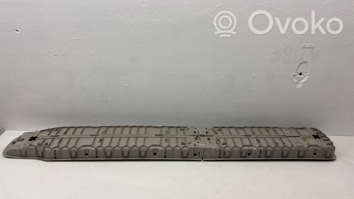 Ford Galaxy Vano portaoggetti del tetto 6M21U519A59AA