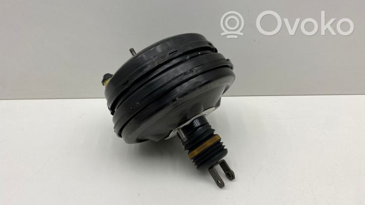 Mercedes-Benz E W211 Servo-frein A2114301030R