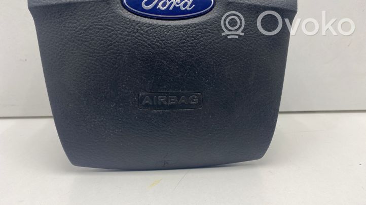 Ford Galaxy Airbag dello sterzo AM21U042B85ABW