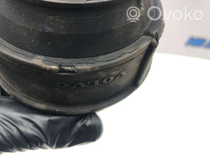 Volvo V70 Supporto di montaggio del motore 30680751