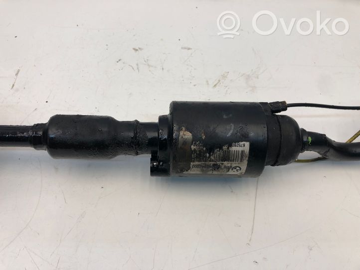 BMW 7 E65 E66 Stabilizator aktywny osi przedniej 6752800