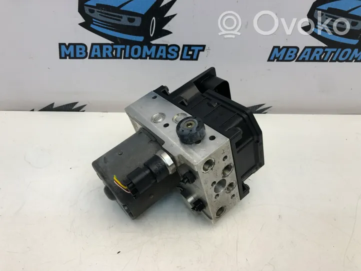 Audi A4 S4 B6 8E 8H Pompe ABS ESP01248