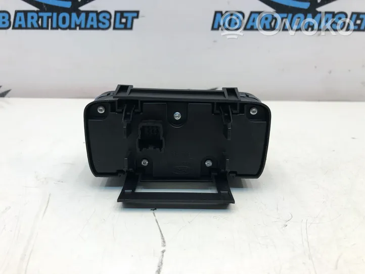 Ford Grand C-MAX Interruptor de luz AV6T13A024CA