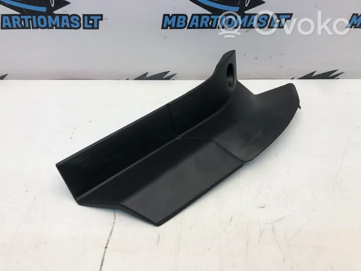 Ford Grand C-MAX Rivestimento luce posteriore AM51U279A67AC