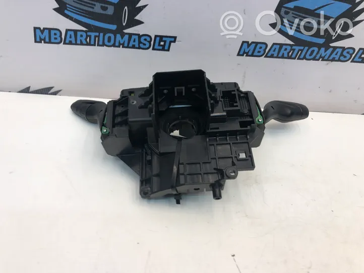 Ford Grand C-MAX Rokturu komplekts AV6T13335AB