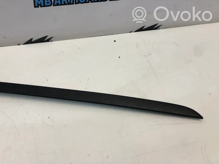 Ford Grand C-MAX Windshield trim AM51R03194