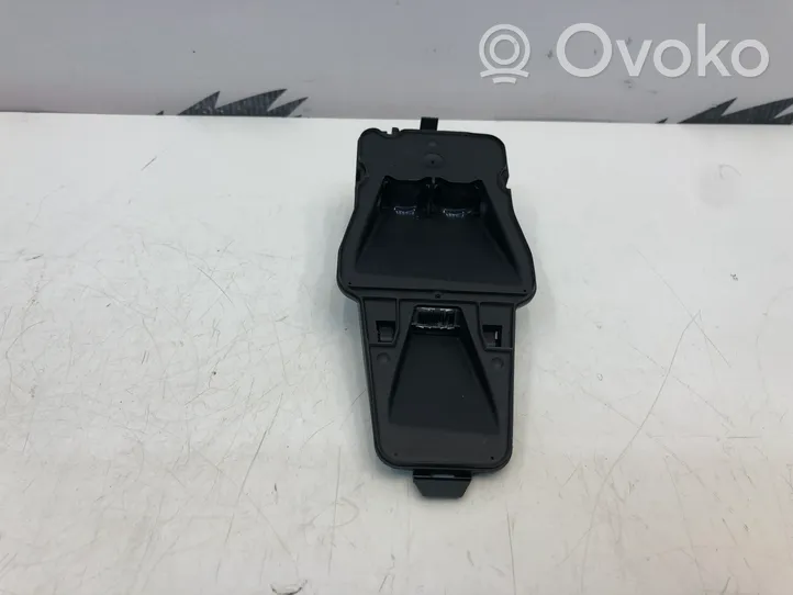 Volvo V70 Windshield/windscreen camera P31313834