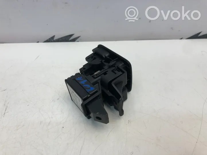 Volvo V70 Blocchetto accensione AH4N15607AE