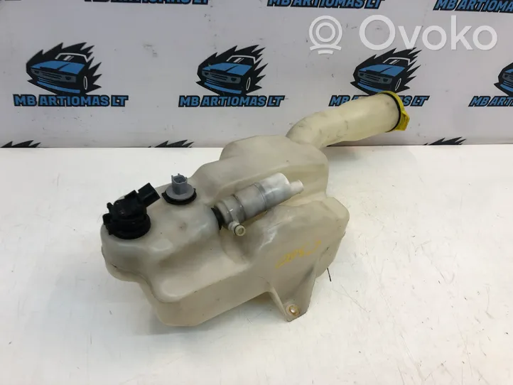 Chrysler 300 - 300C Serbatoio/vaschetta liquido lavavetri parabrezza 04805740AA