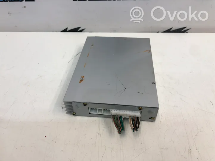 Chrysler 300 - 300C Amplificatore 05064118AJ