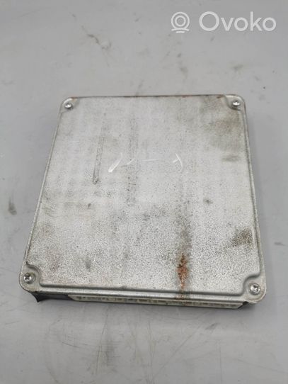 Toyota Hiace (H200) Sterownik / Moduł ECU 8966125170