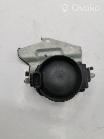 Toyota Land Cruiser (J120) Alarmes antivol sirène 8904060020