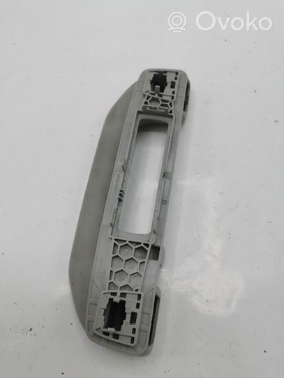 Mercedes-Benz ML W166 Poignée intérieur plafond A0998150000