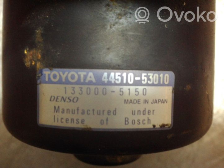 Lexus IS 200-300 Pompe ABS 4451053010