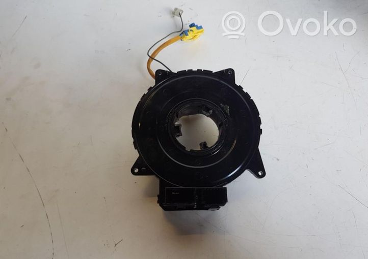 KIA Sorento Innesco anello di contatto dell’airbag (anello SRS) 