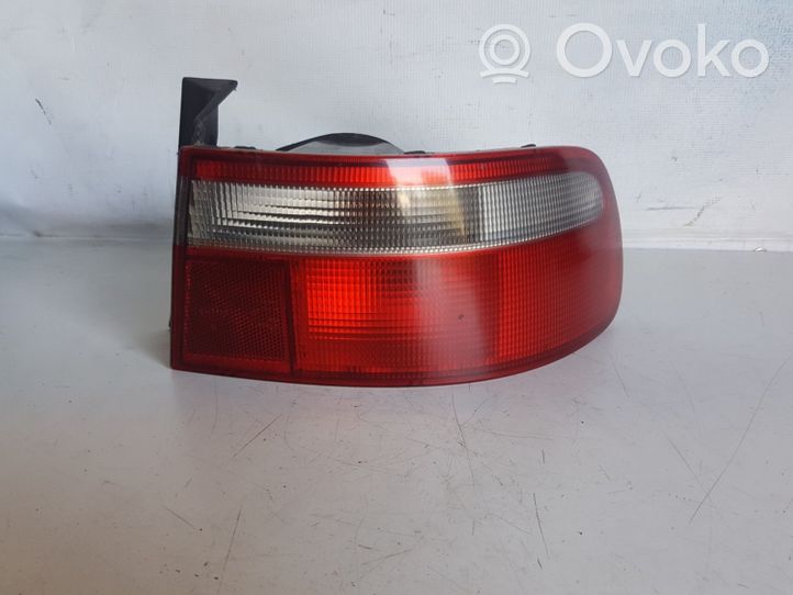 Honda Accord Lampa tylna 23623401