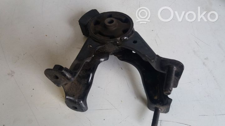 Toyota Carina T210 Supporto di montaggio del motore 3206B