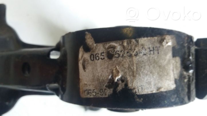 Toyota Carina T210 Supporto di montaggio del motore 3206B