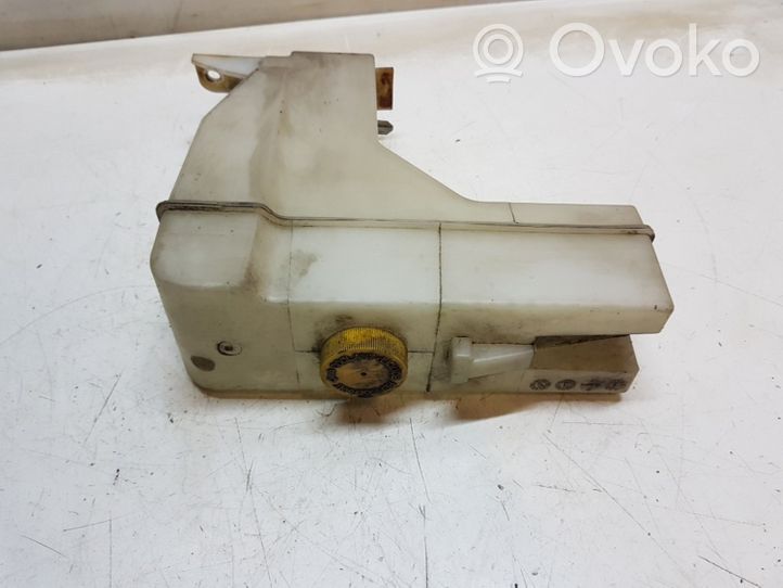 Nissan X-Trail T30 Coolant expansion tank/reservoir 