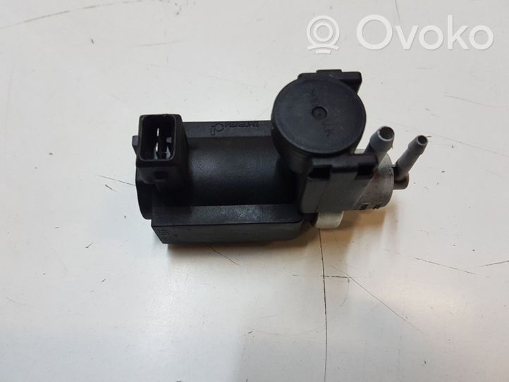 Hyundai Tucson LM Solenoidinis vožtuvas 70027200