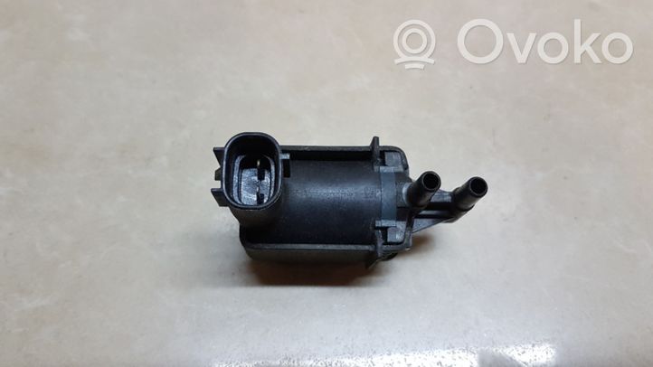 Lexus IS 200-300 Turboahtimen magneettiventtiili 9091012194