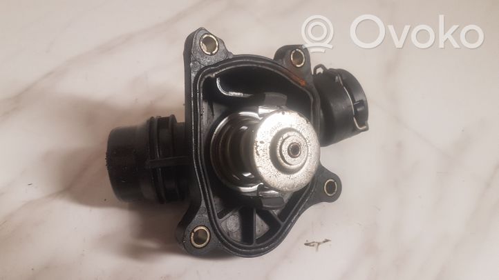 BMW X5 E70 Termostat / Obudowa termostatu 1162837