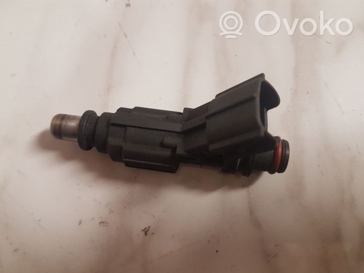 Toyota Corolla E120 E130 Fuel injector 0280156019