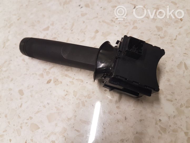 Opel Zafira B Wiper control stalk 95433818