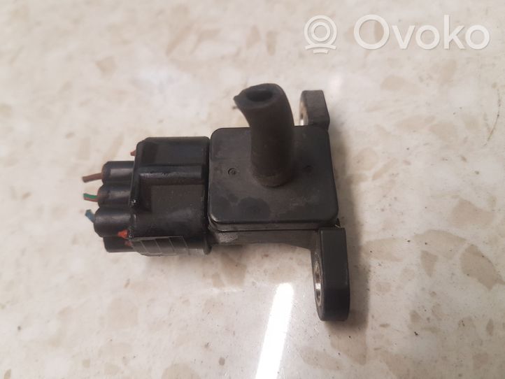 Lexus IS 220D-250-350 Luftdrucksensor 8942120190