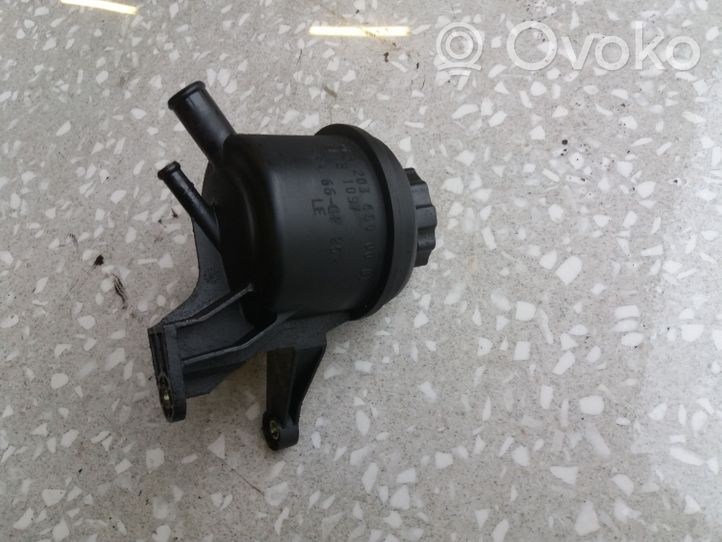 Mercedes-Benz ML W163 Serbatoio/vaschetta del liquido del servosterzo A2034600083