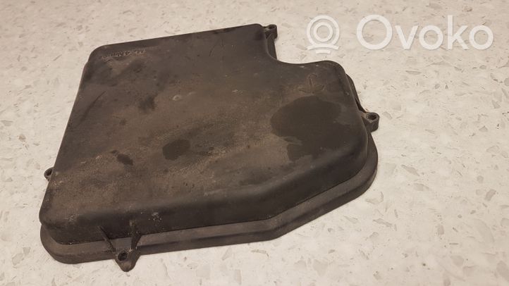 Audi A4 S4 B5 8D Coperchio scatola dei fusibili 8D1907613A