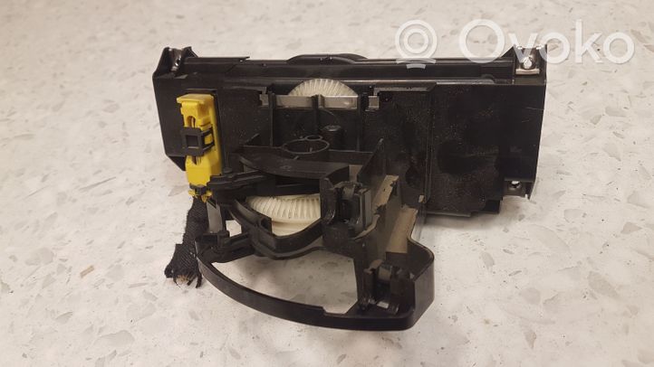 Seat Ibiza II (6k) Climate control unit 6K0819045E