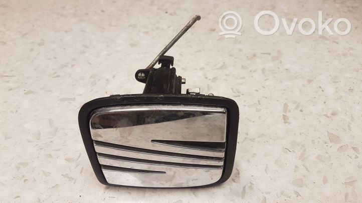 Seat Ibiza II (6k) Loading door exterior handle 