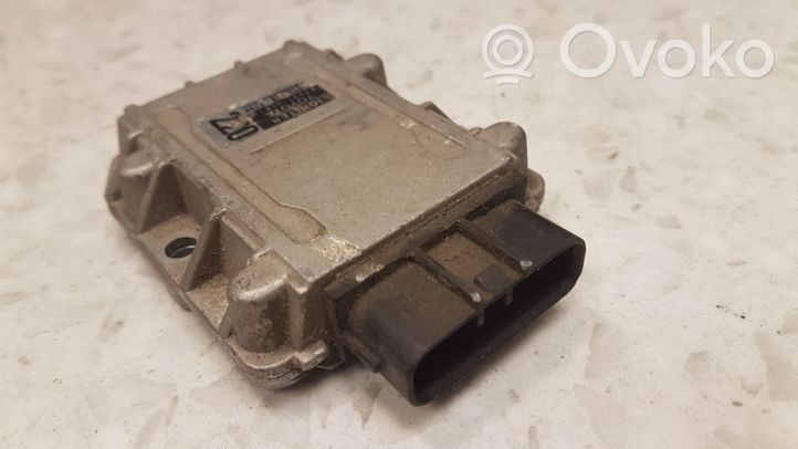 Toyota Carina T210 Amplificatore centralina di accensione 8962105010