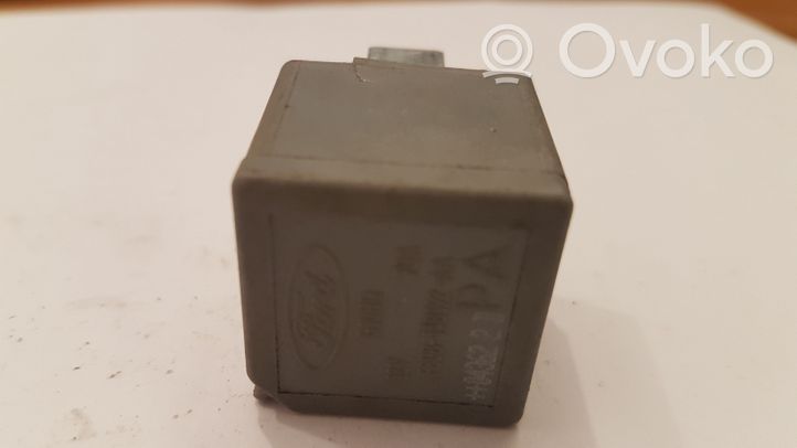 Ford Focus Other relay F80B14B192AA