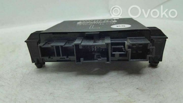 Mercedes-Benz C W202 Oven ohjainlaite/moduuli 2108203526