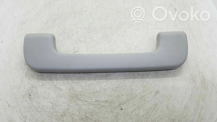 Audi A6 Allroad C5 Front interior roof grab handle 4B0857607F