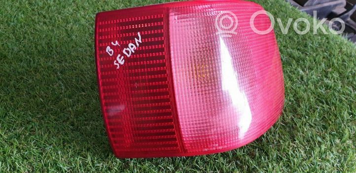 Audi 80 90 S2 B4 Lampa tylna 8A0945096D