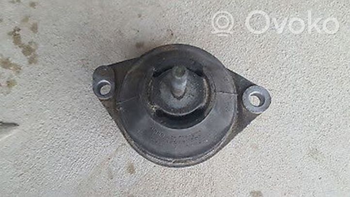 Audi 80 90 S2 B4 Supporto di montaggio del motore 443199381C