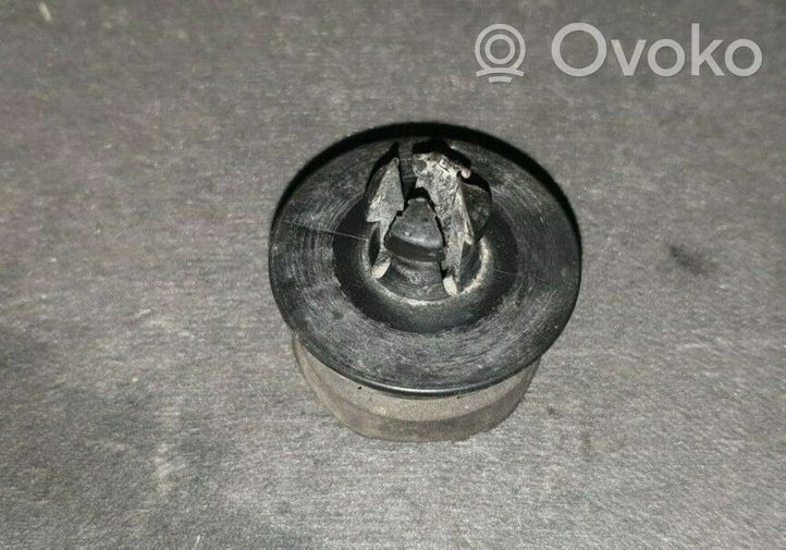 Volvo S60 Support, boîtier de filtre à air 9492795