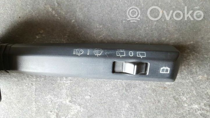 Volvo 850 Wiper control stalk 