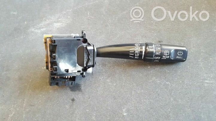 Toyota Picnic Headlight wiper switch 17A64