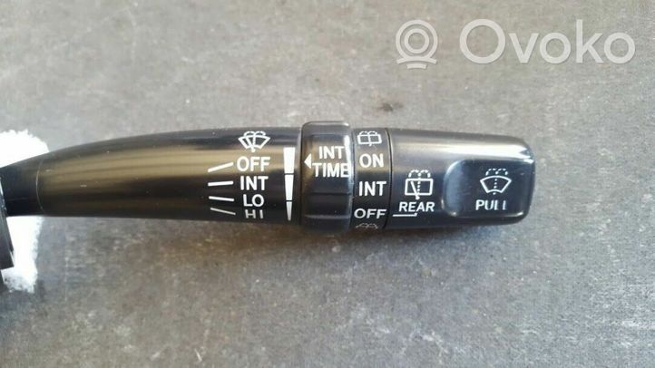 Toyota Picnic Headlight wiper switch 17A64