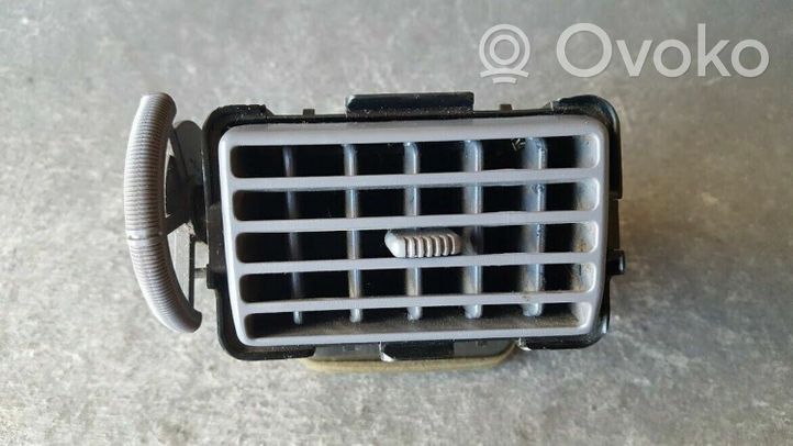 Toyota Picnic Garniture, panneau de grille d'aération latérale 5566244010