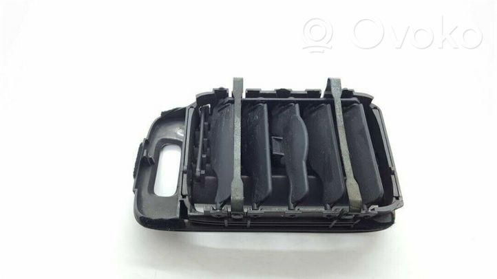 Volvo S70  V70  V70 XC Garniture, panneau de grille d'aération latérale 9177529