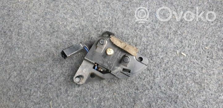 Subaru Legacy Garsiakalbis (-iai) priekinėse duryse 94252ac010