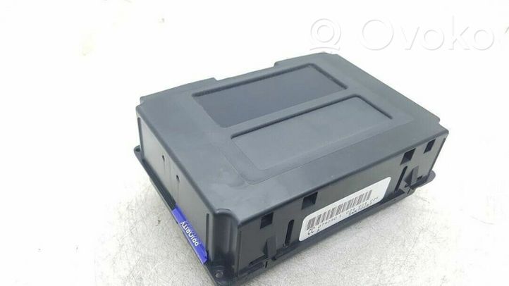 Opel Vectra B Monitor / wyświetlacz / ekran 024404026